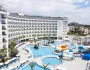 Calido Maris Beach Resort