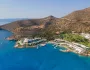 PORTO ELOUNDA GOLF & SPA RESORT