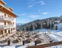 Wellness Hotel Norge