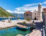 Perly Jadranu: od Albánie po Dubrovník