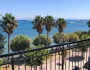 Kos City Sunstone