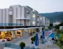 Dogan Beach Resort & SPA Hotel