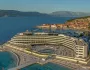 Grand Hotel View