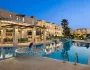 Maleme Mare Beachside Hotel