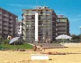 Apartmány Bibione I.