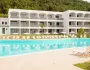 Evita Resort