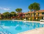 Villaggio Michelangelo