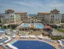 Hotel Melia Sunny Beach