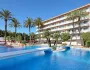 Melia Calvia Beach