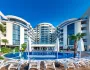 Zenith (ex.Marlin Beach)