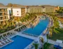 Sentido Serra Resort