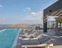Domes Aulus Elounda, Curio Collection by Hilton
