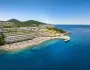 President Valamar Collection