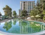 Hotel Grifid Metropol