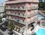Hotel Ducale