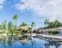 Hotel Kantary Beach Villa and Suites Khao Lak