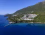 Ionian Blue