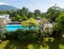Hotel Nessi