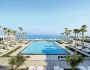 Grecotel LUXME White (ex. White Palace)
