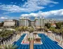 Quattro Beach Spa & Resort