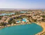 Mövenpick Resort & Spa El Gouna