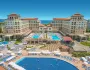 Hotel Melia Sunny Beach