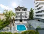 Akdora Elite Hotel & Spa