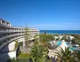 AGAPI BEACH HOTEL