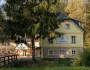 Hotel Skalní Mlýn Adršpach