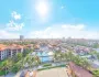 Hotel Furama Resort Danang
