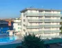 Rezidencia Caorle