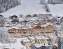 Gartenhotel Daxer