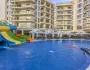 Prestige Hotel & Aquapark