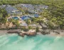 Secrets La Romana Resort & Spa