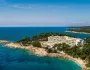 Valamar Carolina Hotel & Villas