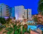 Club Big Blue Suite Hotel