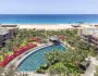 HILTON CABO VERDE SAL RESORT