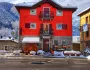 Hotel La Genziana