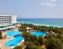 Hotel Grecian Bay