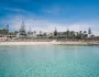 Nissi Beach Resort