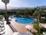 BLUE SEA COSTA JARDIN AND SPA