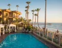 Pacific Terrace Hotel