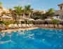 MARYLANZA SUITES AND SPA