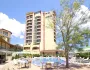 Perla Sun Park