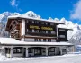 Hotel Corona