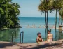 Tamarina Golf & Spa Boutique Hotel