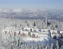 Wellness & Spa Apartmány Bolfenk