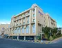 Elysees Hotel Hurghada (Ex. Elysees Dream Beach Hotel Hurghada)