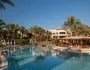 The Grand Hotel Sharm el Sheikh
