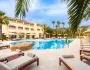 Hotel Corsica & SPA Serena